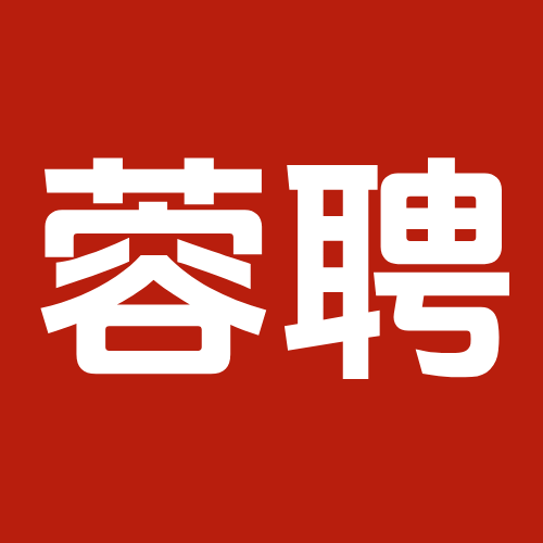 成都奇点双诚企业管理咨询服务有限公司